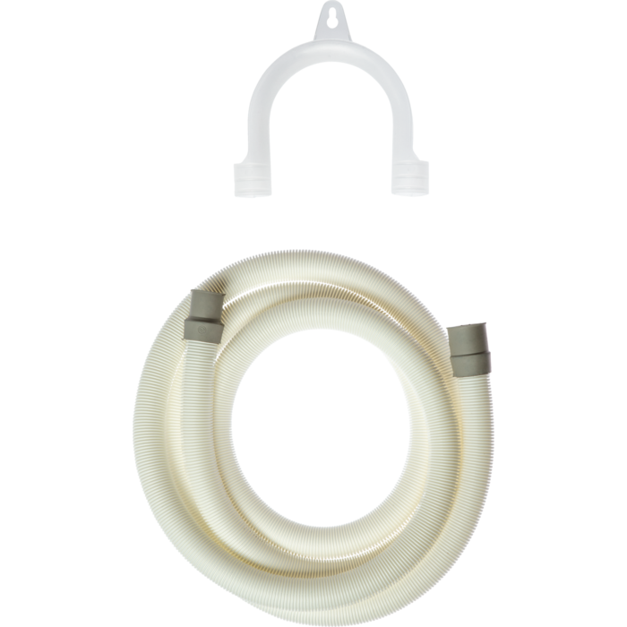 Electrolux - Tuyau - E2WDA250B