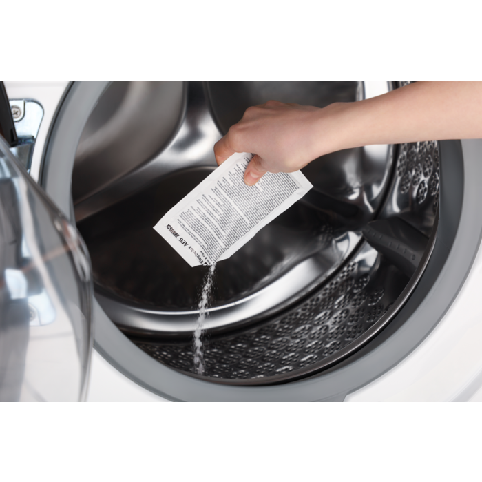 No Brand - Nettoyant pour lave-linge - M2GCP120