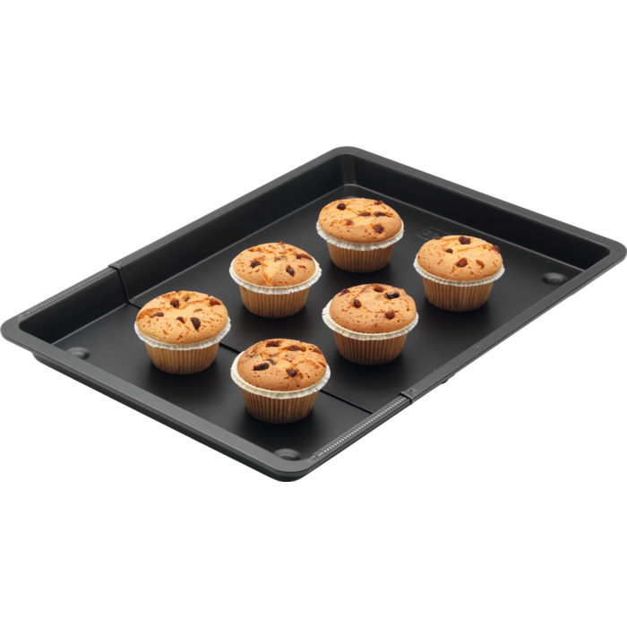 No Brand - Plaque de cuisson extensible - M9OOET10