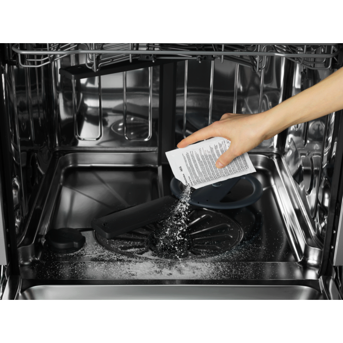 No Brand - Nettoyant pour lave-linge - M2GCP601