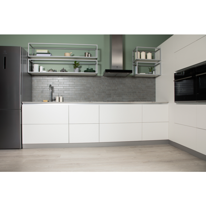 No Brand - Accessoire - M2DK2