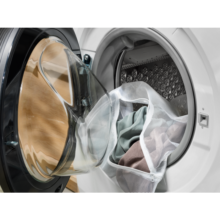Multi Brand - Sac à linge - M5WPWB00