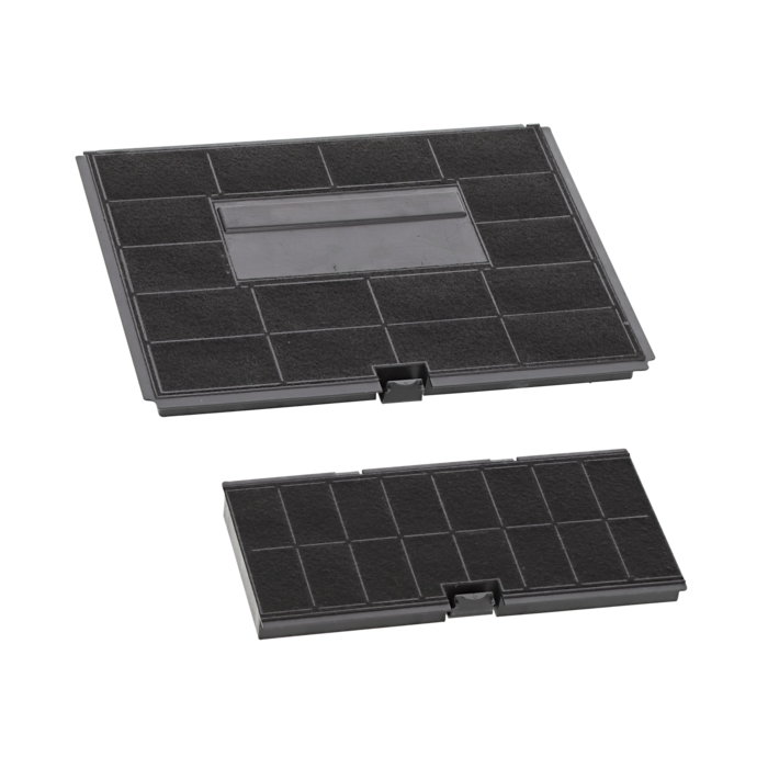 Filtre à charbon OdourClean Standard