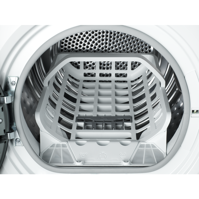 Multi Brand - Panier de séchage pour sèche-linge - M1YHDROF