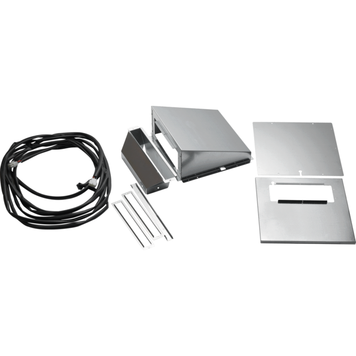 Remote Motor Kit Celing