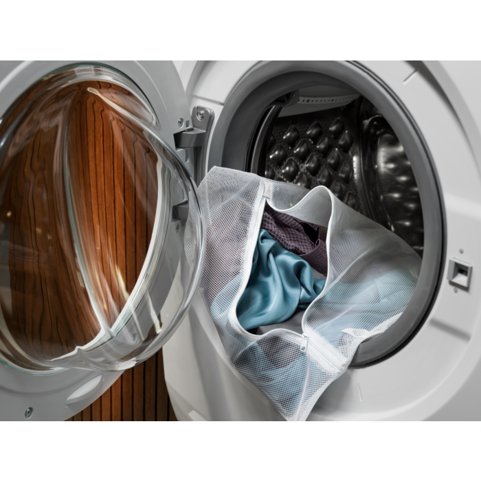 Multi Brand - Sac à linge - M5WPWB00