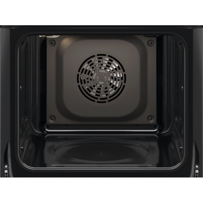 Electrolux - Four encastrable - CKB101K