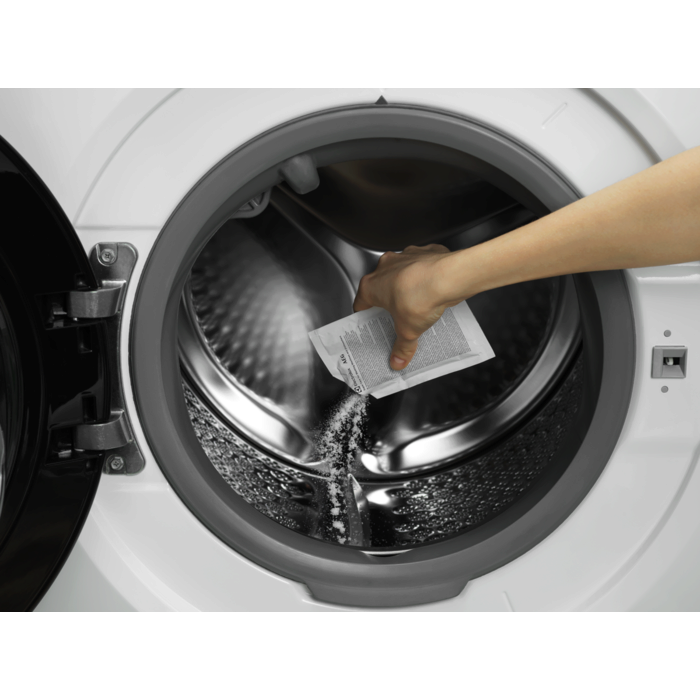 No Brand - Détartrant - M2GCP101