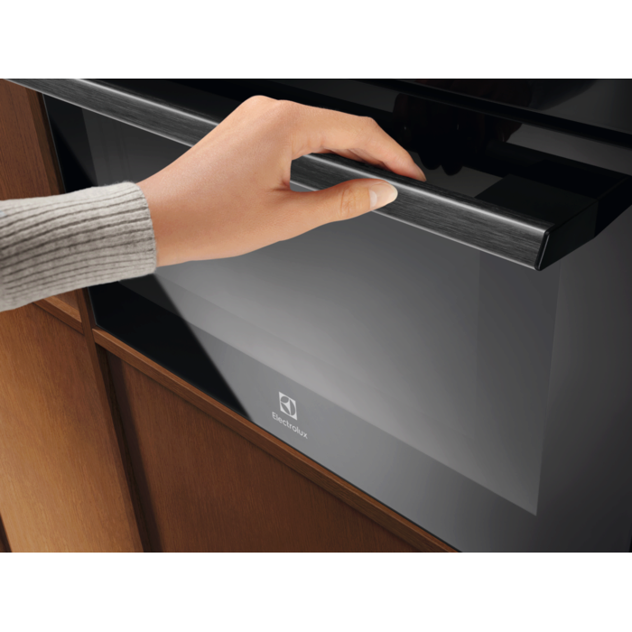 Electrolux - Four encastrable compact - EVF6E46Z