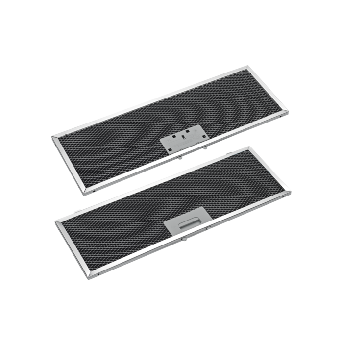 Filtre à charbon OdourClean Plus