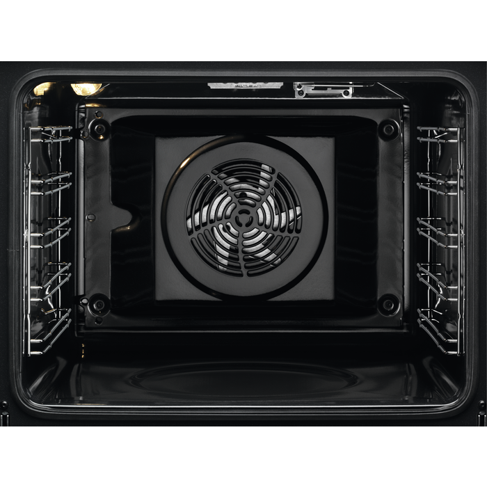 Electrolux - Four encastrable - KOEBH09H