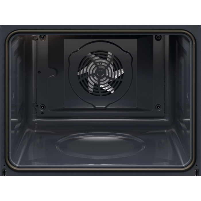 Electrolux - Four encastrable - KOEBP29H