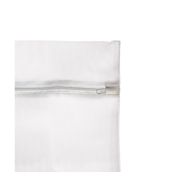 Multi Brand - Sac à linge - M5WPWB00