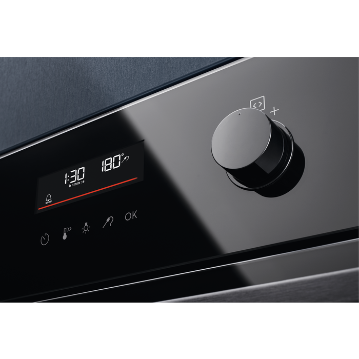 Electrolux - Four encastrable - EOE6P46Z