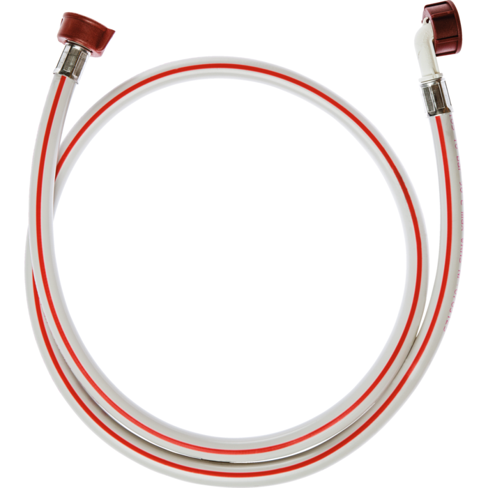 Electrolux - Tuyau - E2WIH150A