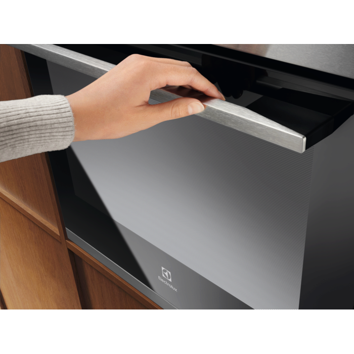 Electrolux - Four encastrable - KOFGH40BX