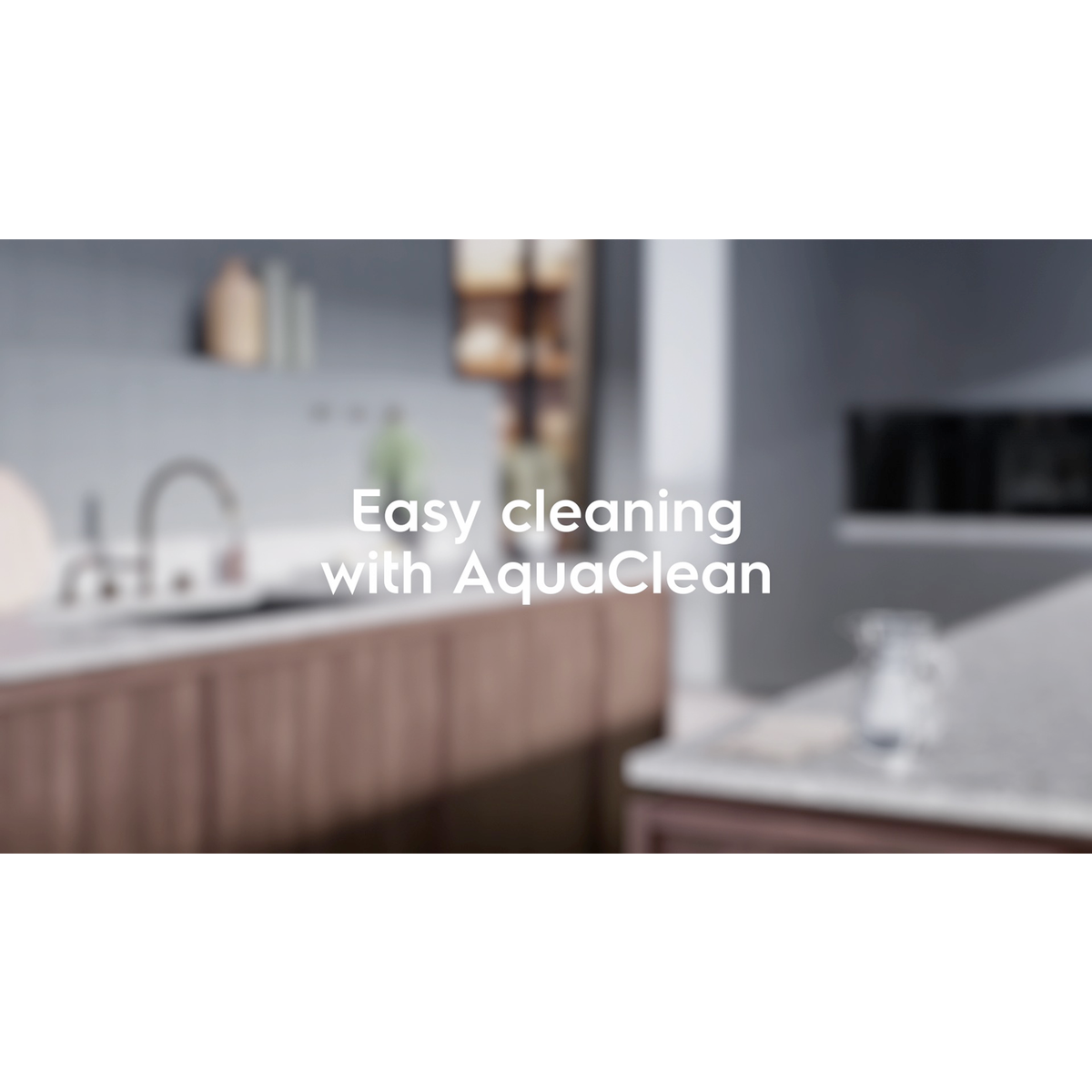 Electrolux - Four encastrable - COFGH40BK