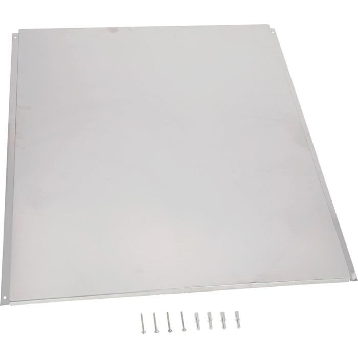 Splashback (HxL) 75 x 90 cm