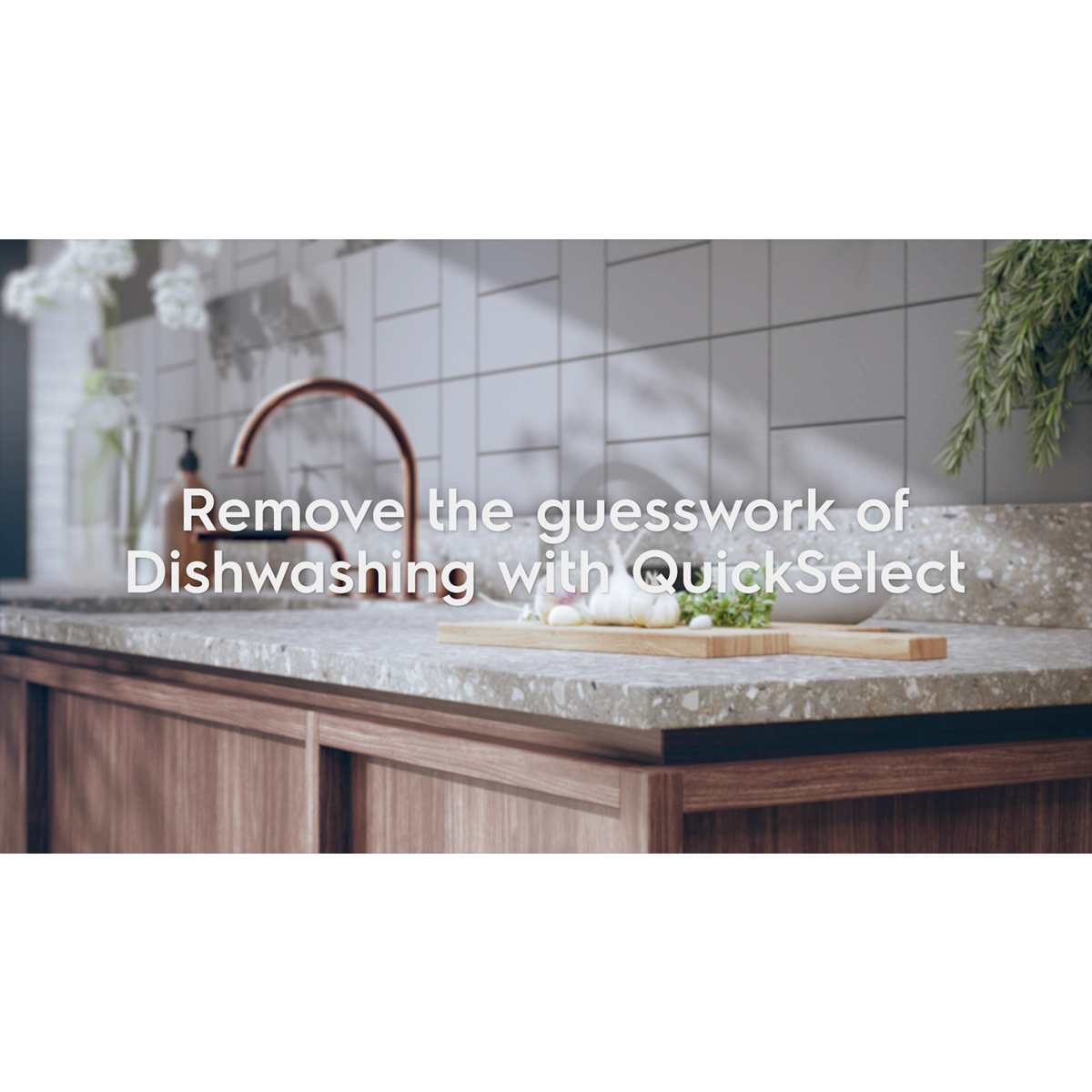 Electrolux - Lave-vaisselle encastrable - KL52E200S