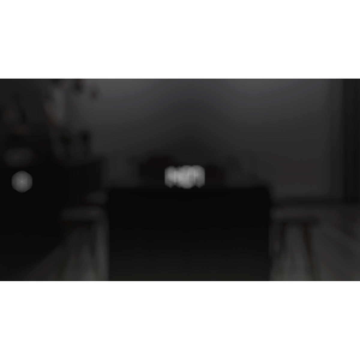 Electrolux - Four encastrable - EOC6H76Z