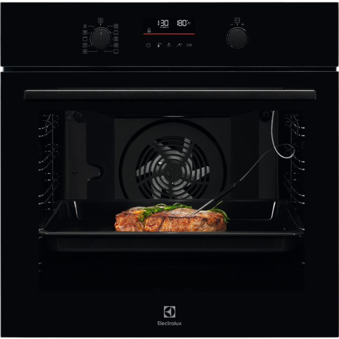 Electrolux - Four encastrable - EOE6P46Z