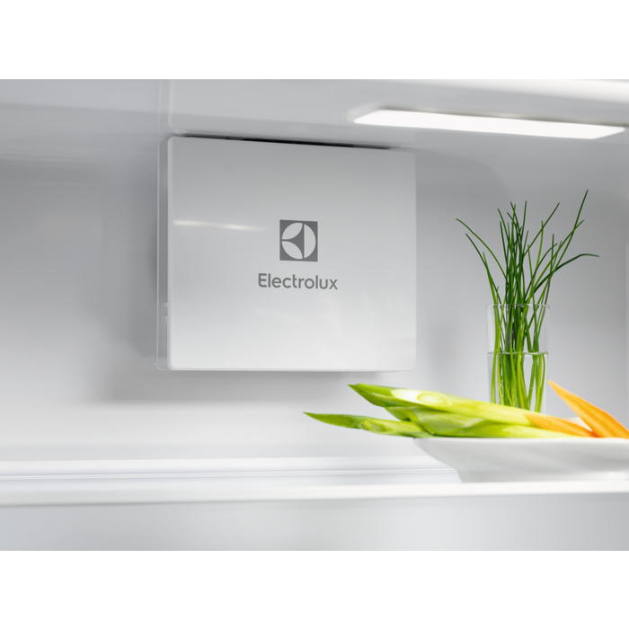 Electrolux - Frigo congélateur encastrable - KND5FE18S