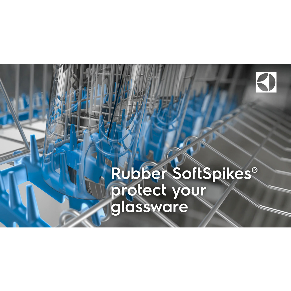 Electrolux - Lave-vaisselle encastrable - KL82A200T