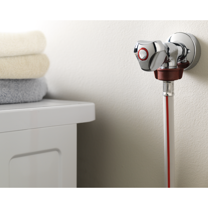 Electrolux - Tuyau - E2WIH150A