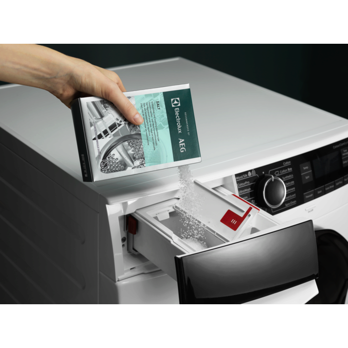 No Brand - Sel régénérant - M3GCS201