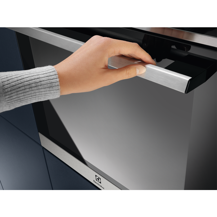 Electrolux - Four encastrable - OEF5H50BX