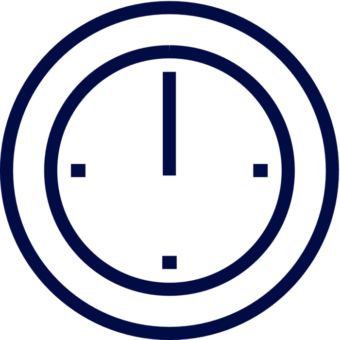 Electrolux - Taque électrique - LRR8438CK