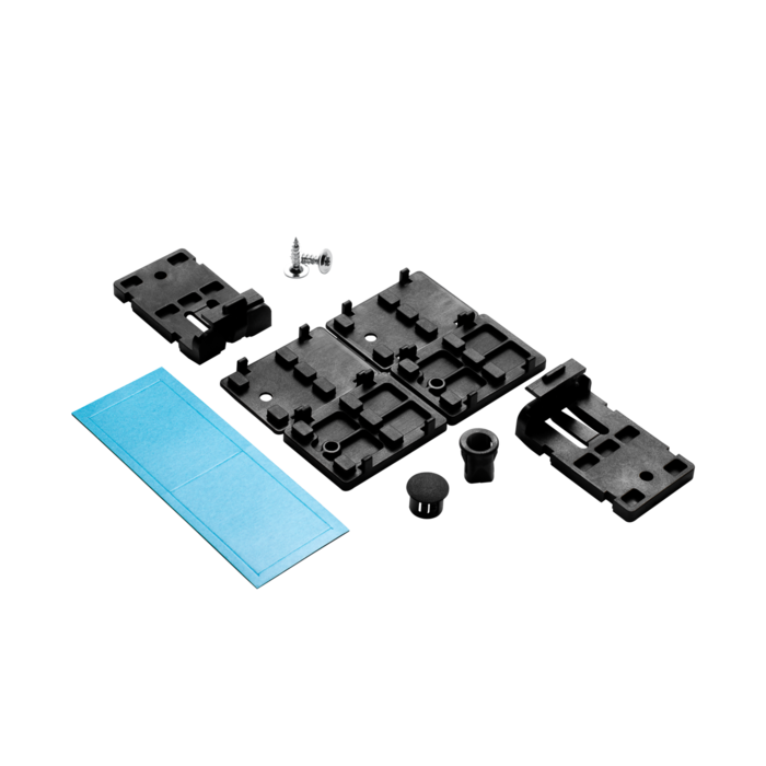 SNAPPER built in oven, fits to Apollo platform