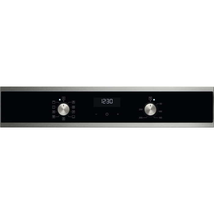 Electrolux - Four encastrable - OEF5H50BX