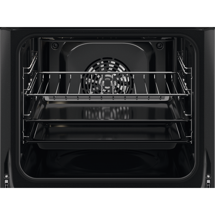 Electrolux - Four encastrable - CKB101K
