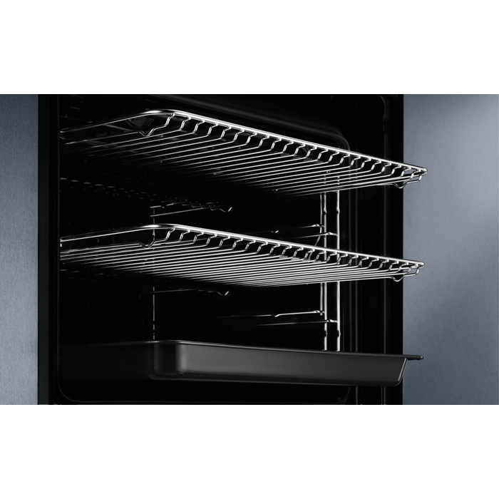 Electrolux - Four encastrable - EOE6P46Z