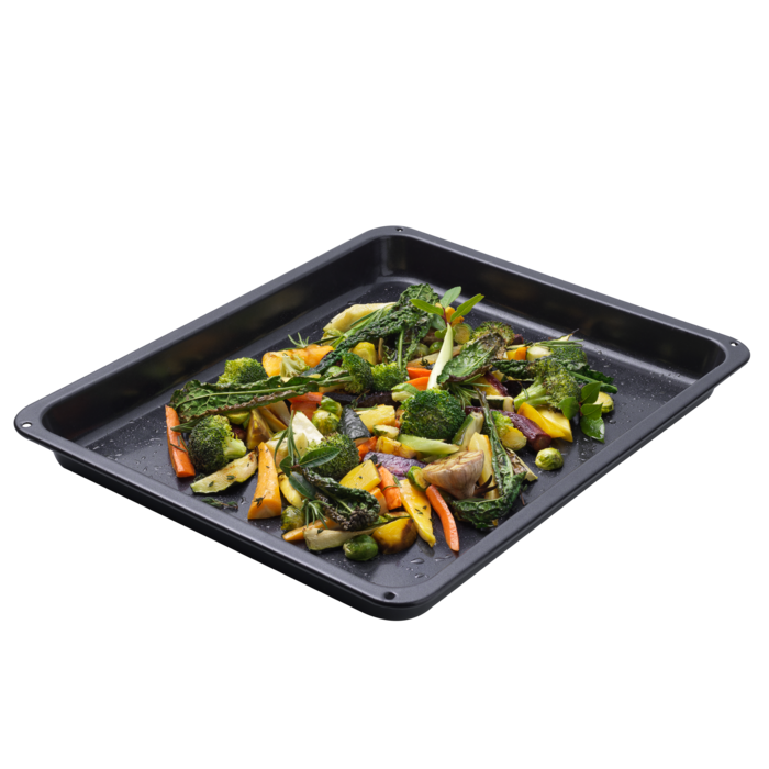 No Brand - Plaque de cuisson - M9OOEC02