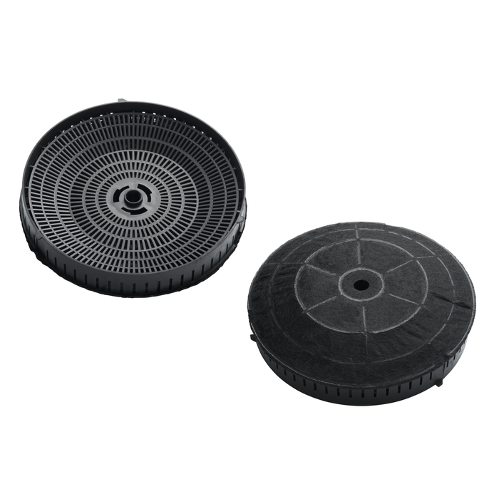 Filtre à charbon OdourClean Standard