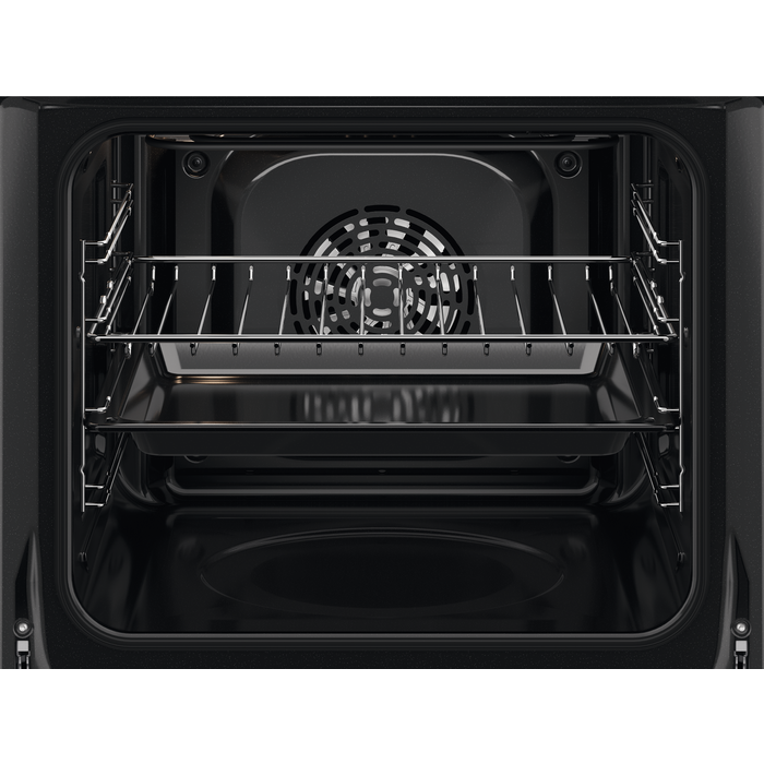 Electrolux - Four encastrable - CKB101K