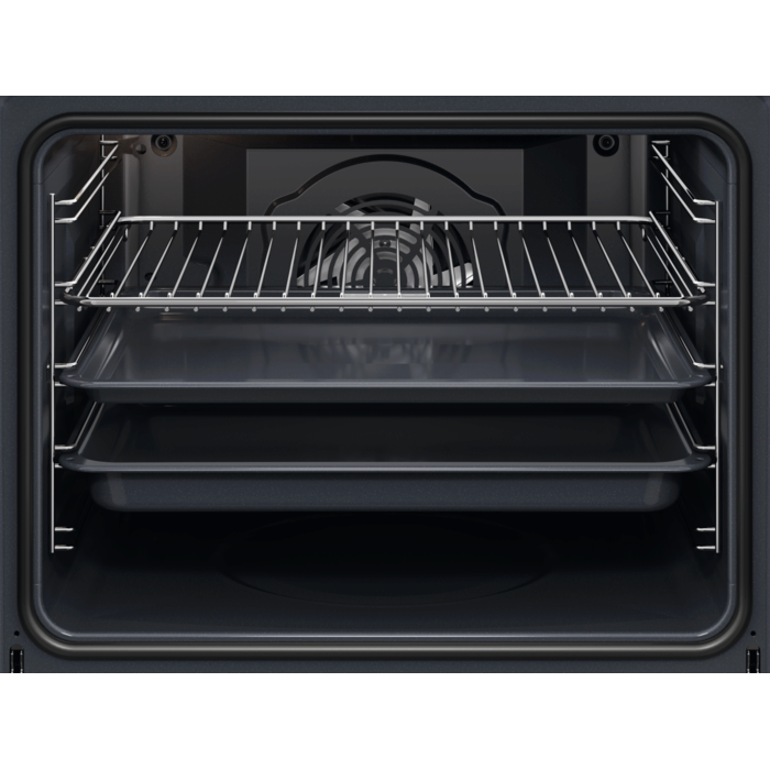 Electrolux - Four encastrable - EOF6H46Z