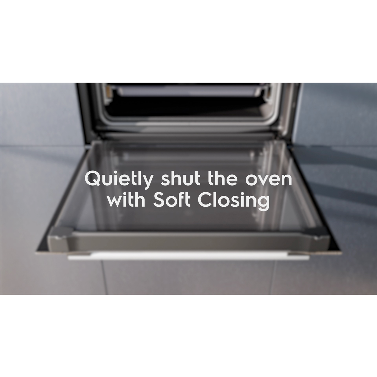 Electrolux - Four encastrable - EOC6H76Z