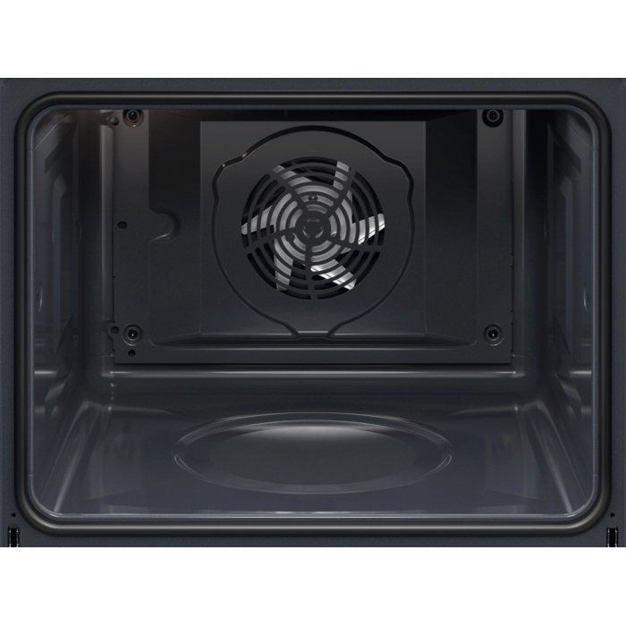 Electrolux - Four encastrable - KOEBH09H