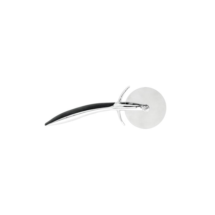 Electrolux - Pierre à pizza avec spatule - E9OHPS1