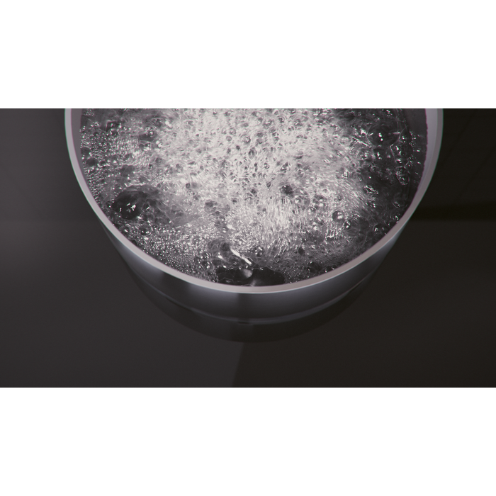 Electrolux - Taque à induction - EIV73441