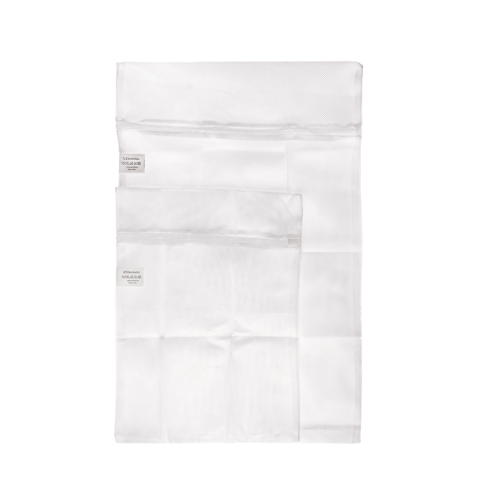 Multi Brand - Sac à linge - M5WPWB00