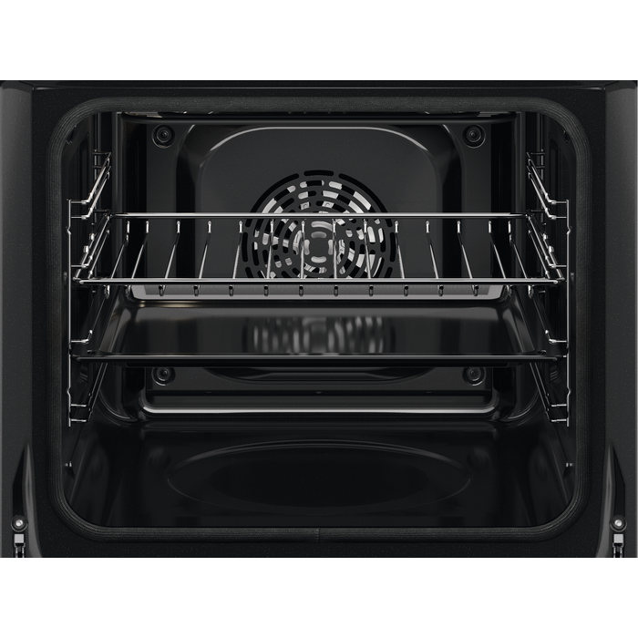 Electrolux - Four encastrable - KOFFP46BK