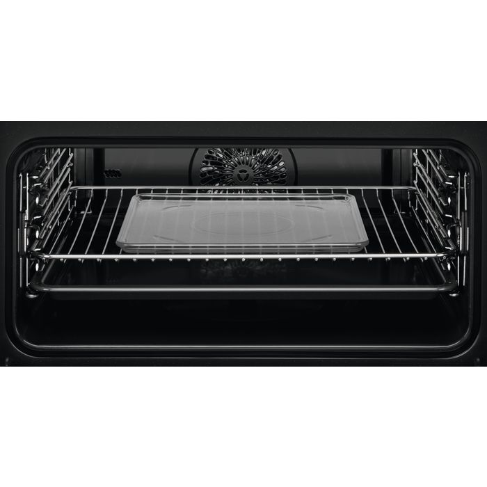Electrolux - Four micro-ondes encastrable - KVLFE46K