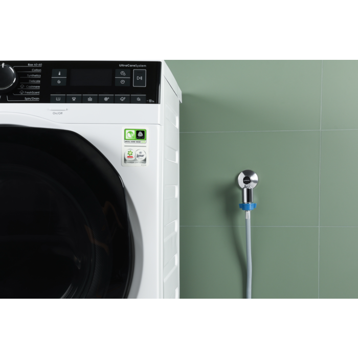 Multi Brand - Dispositif anticalcaire pour lave-linge - M6WMA102