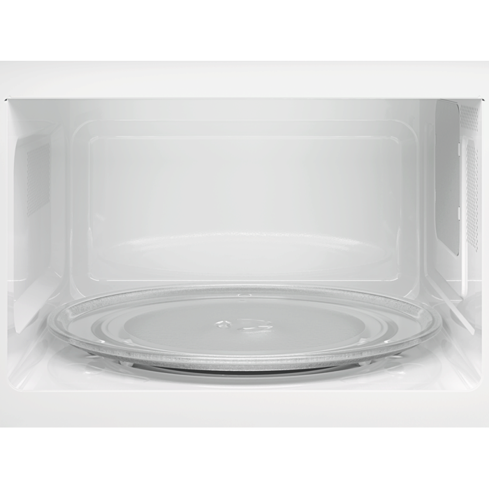 Electrolux - Four micro-ondes - KMFE264TEK