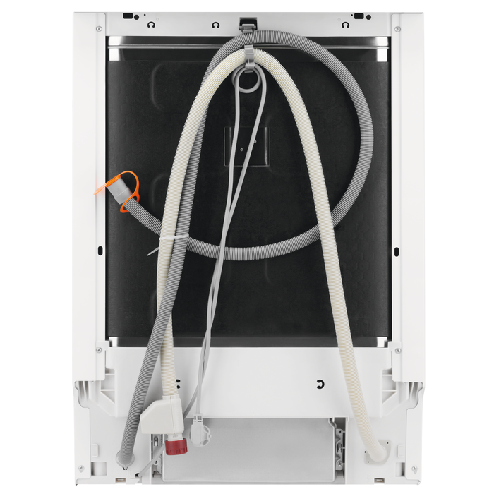 Electrolux - Lave-vaisselle encastrable - KEAF7200L