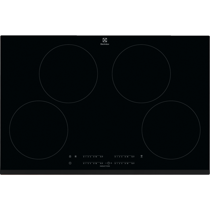 Electrolux - Taque à induction - LIT81443